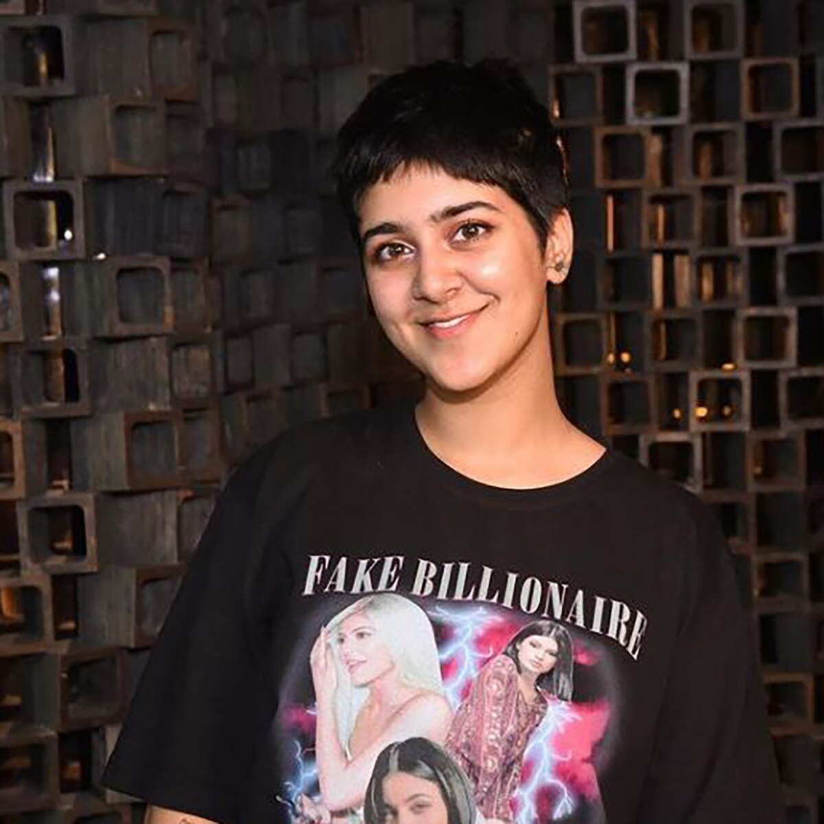 मूस जटाना 