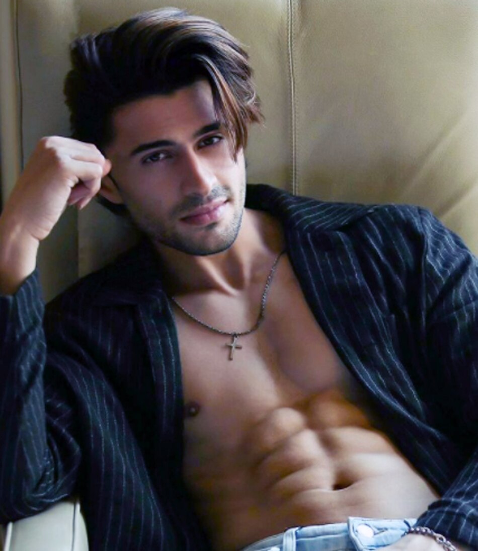 ईशान सहगल