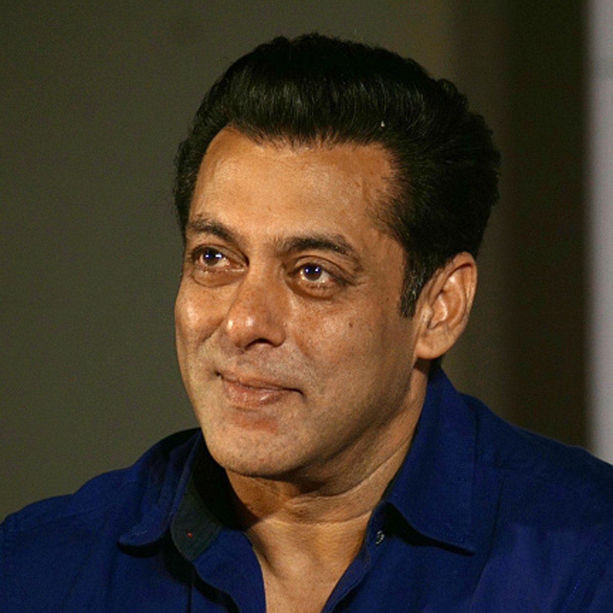 सलमान खान