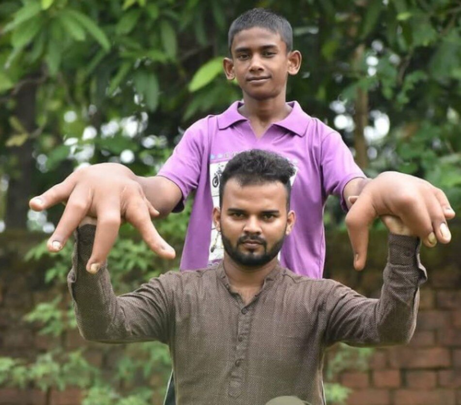 कैसे आया सोशल मीडिया पर एक्टिव होने का आइडिया