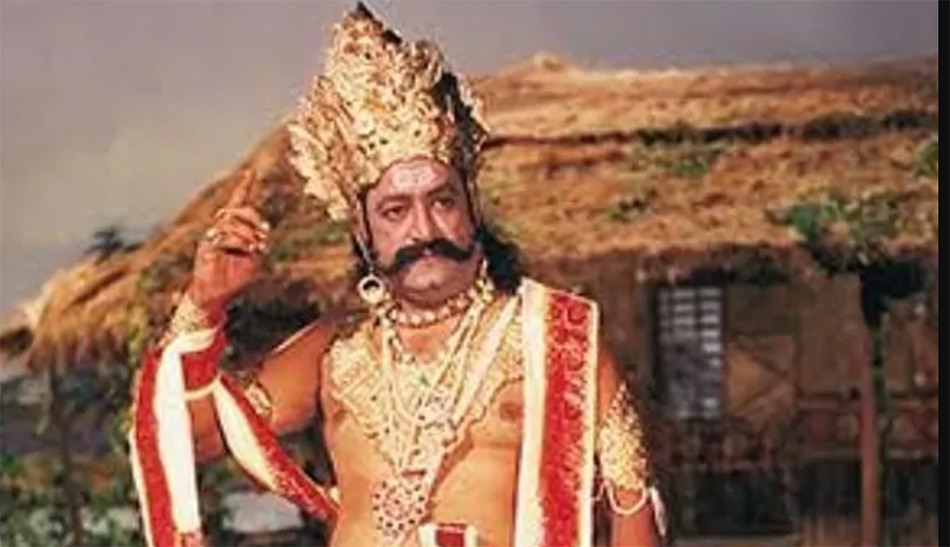 अरव‍िंंद त्र‍िवेदी  