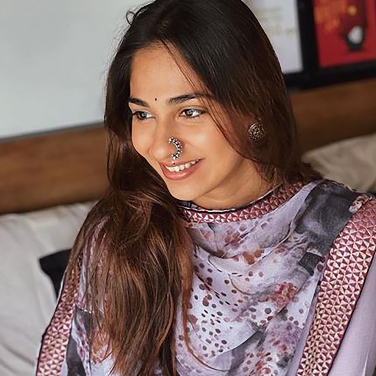 विधि पंड्या