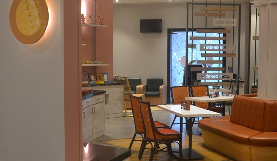 Ashwini vaishnav thanks Pm modi