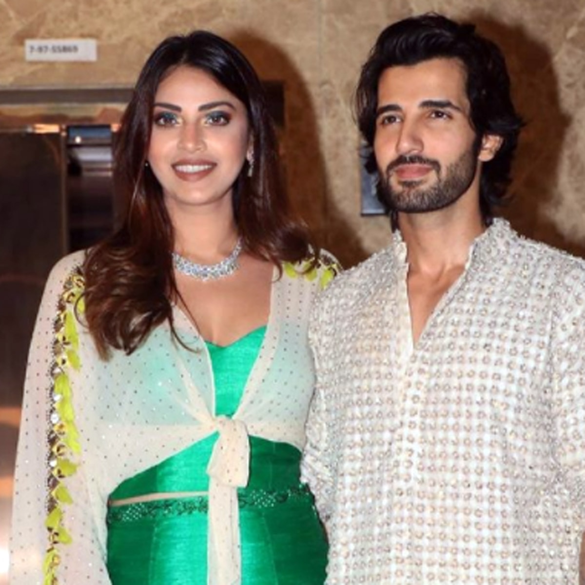 आदित्य सील 