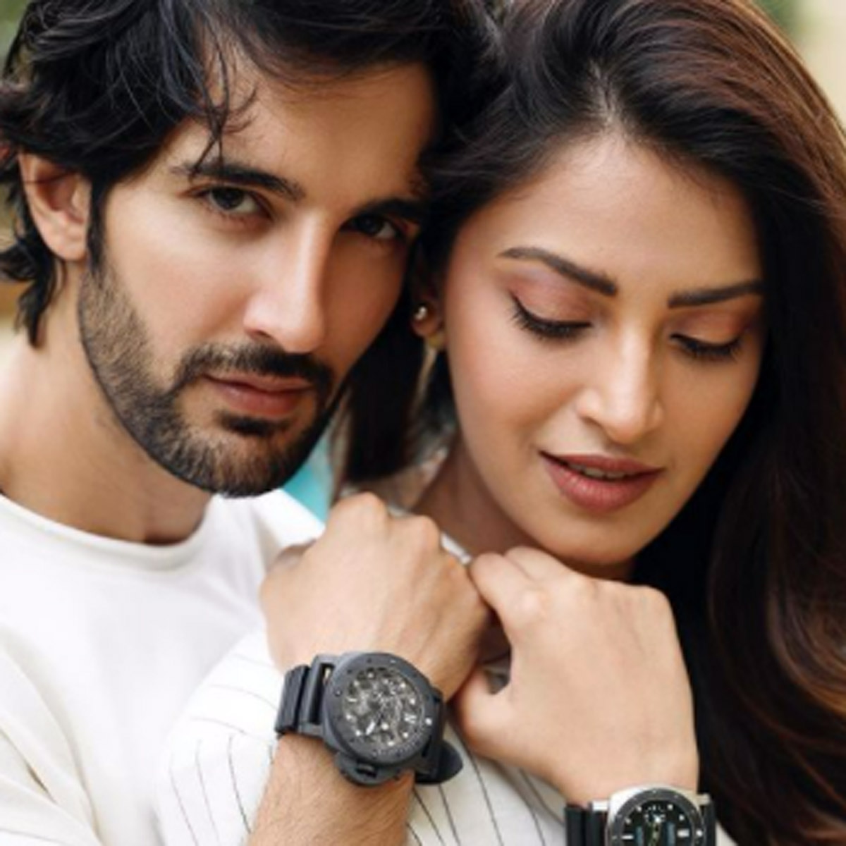 आदित्य सील 