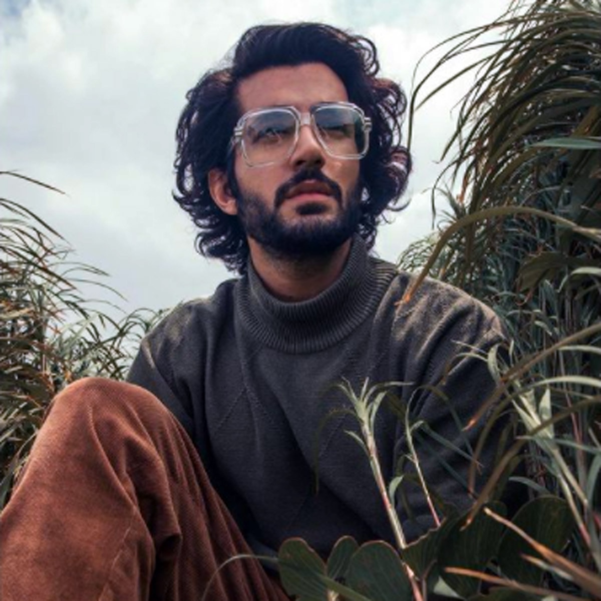 आदित्य सील 