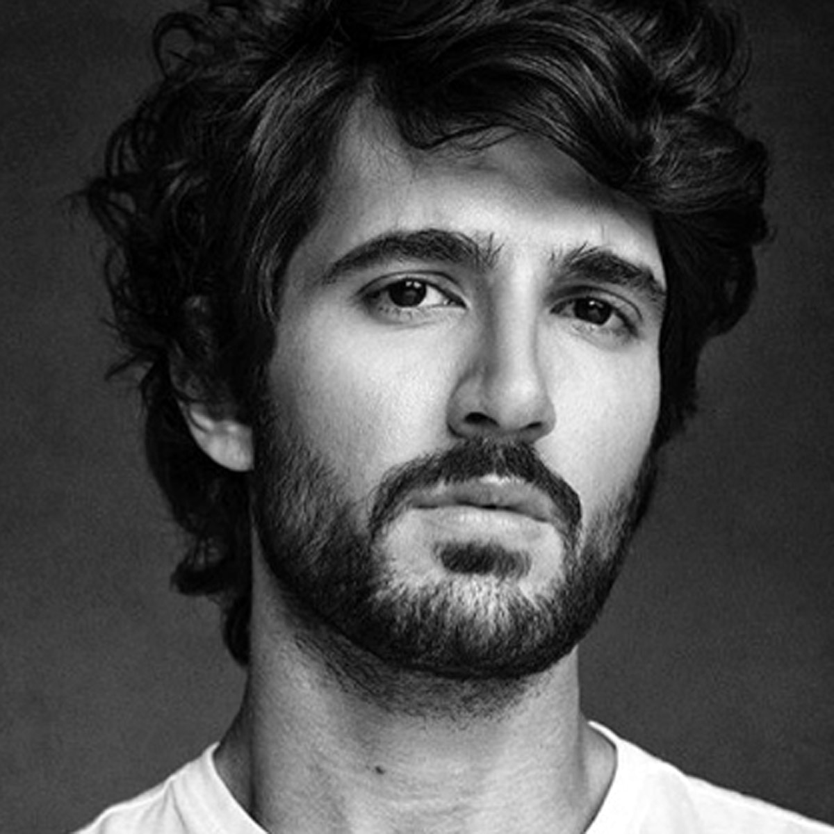 आदित्य सील 