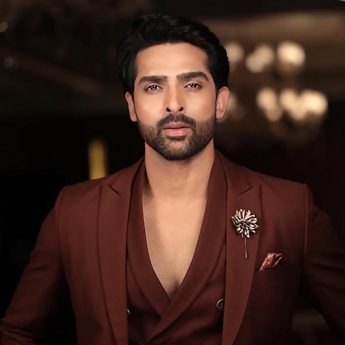 अद्विक महाजन 