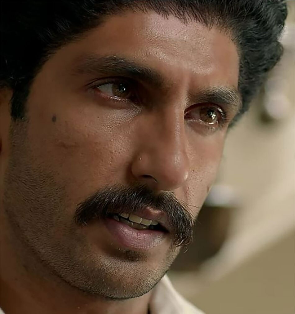 रणवीर सिंह