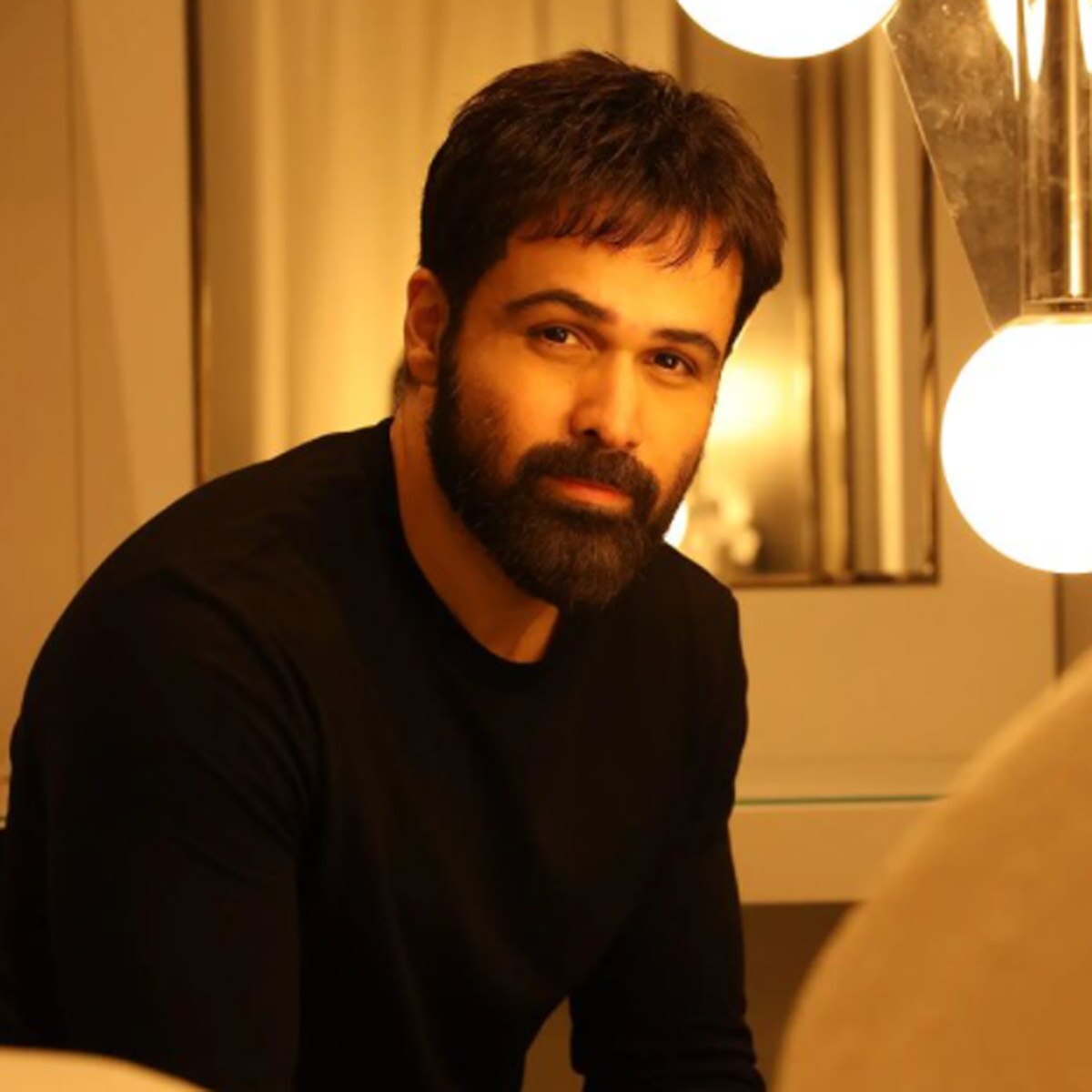 इमरान हाशमी