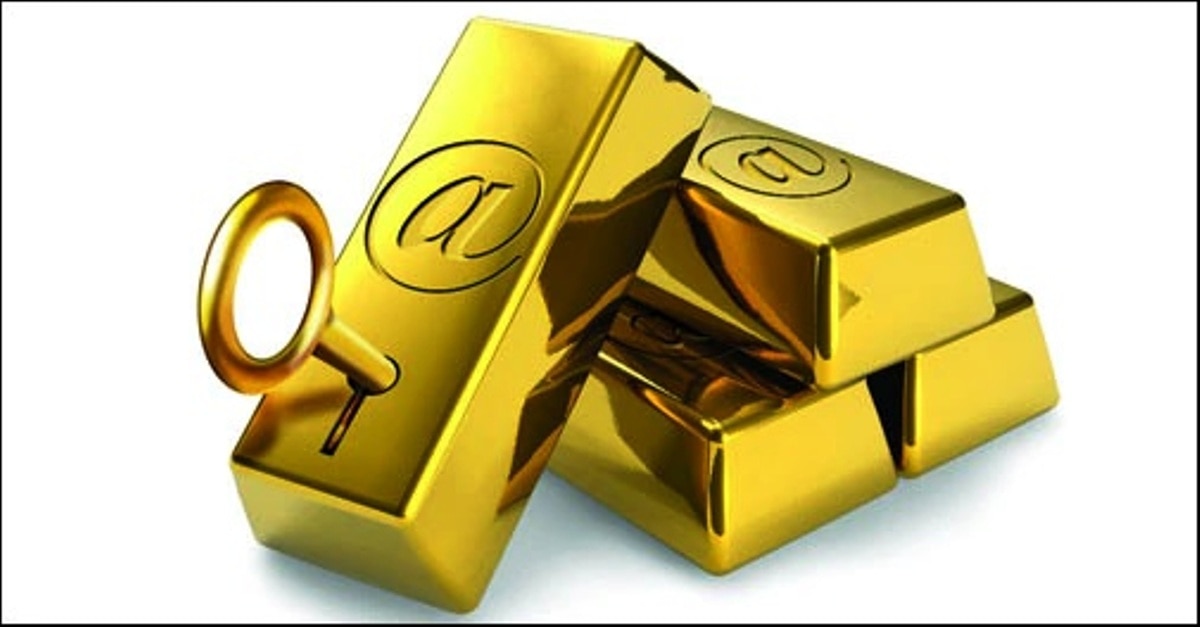 डिजिटली गोल्ड में निवेश करने का अच्छा तरीका 