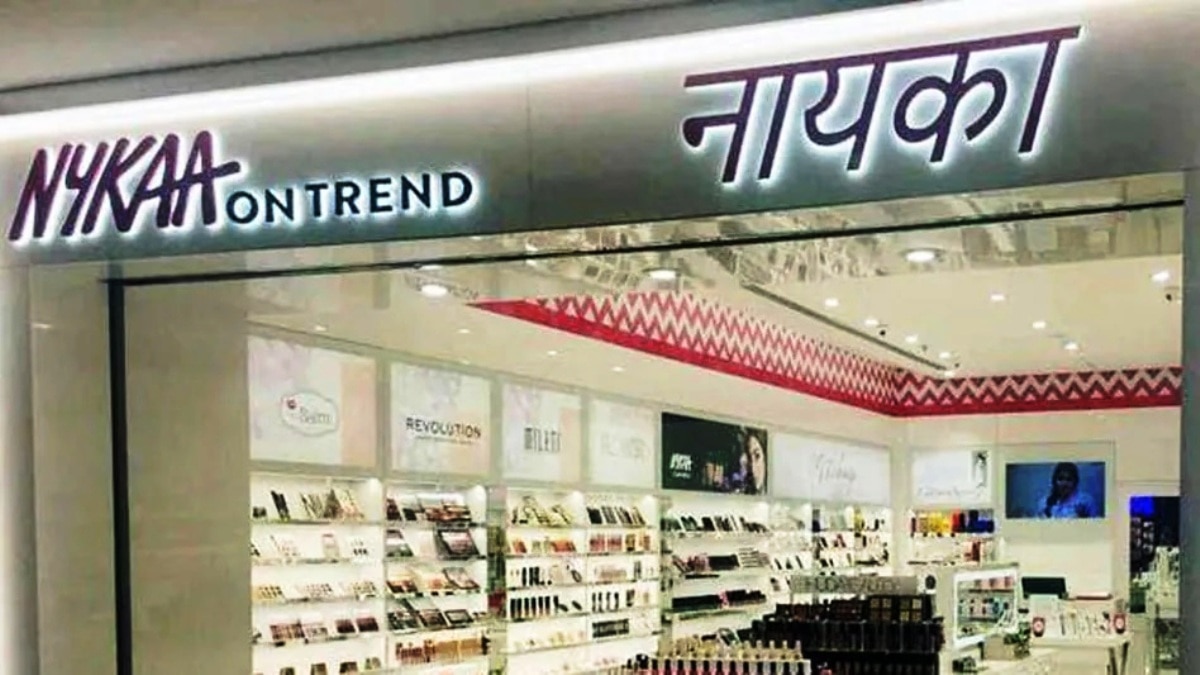 4000 से ज्यादा ब्रांड्स