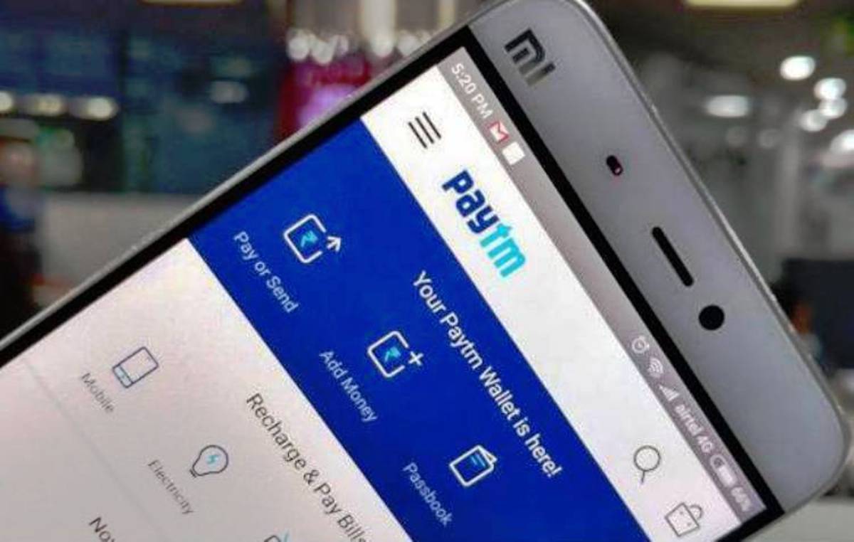 कई अन्य तरीके भी हैं 