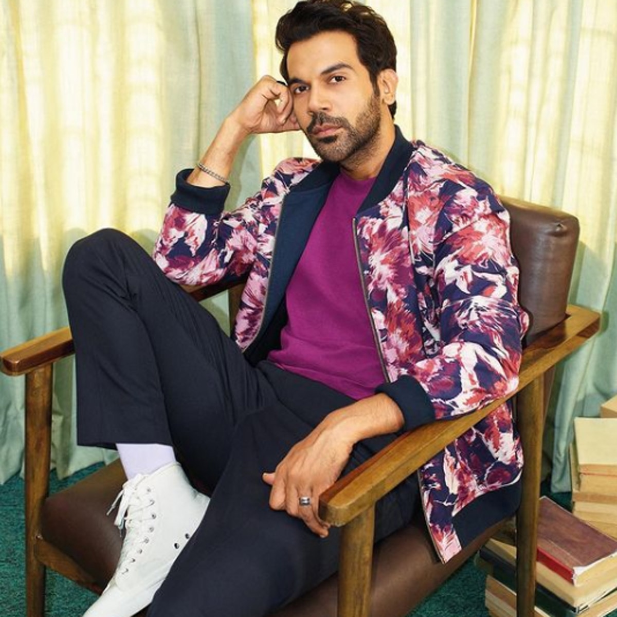 राजकुमार राव