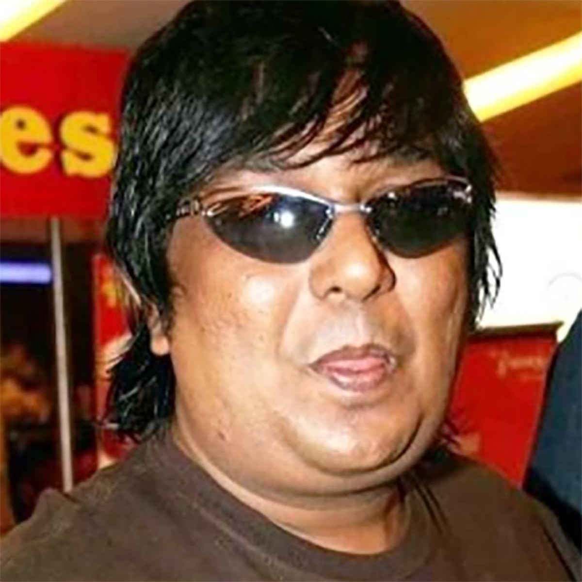 स्नेहल डाबी