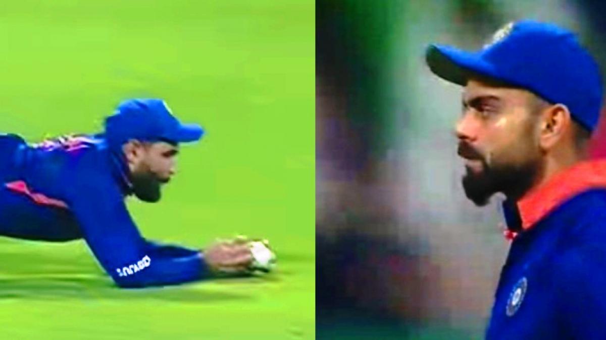 Jadeja and Kohli (star sports)