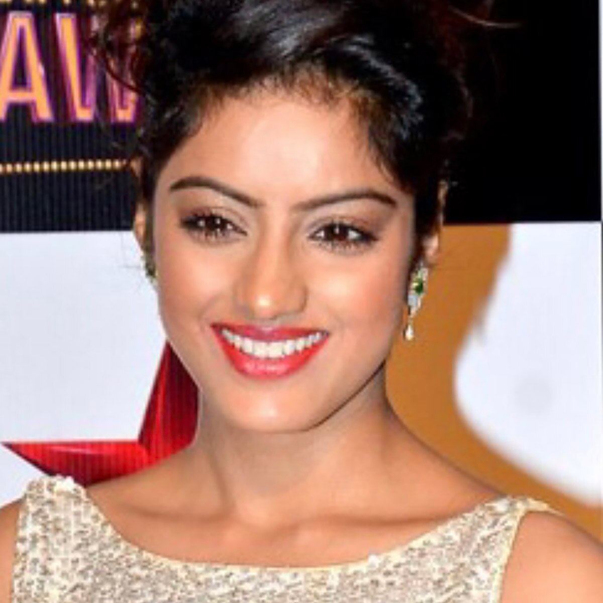 दीपिका सिंह 