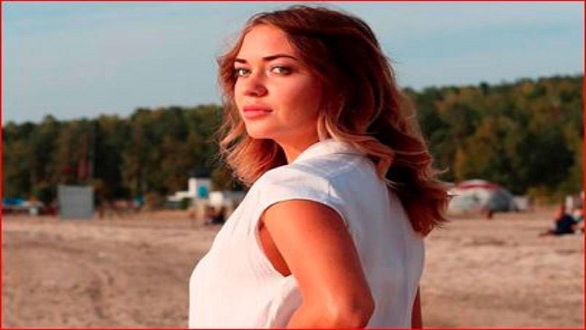 Image: Viktoria Kashirina