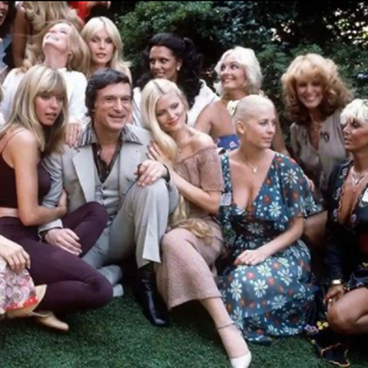 ह्यूग हेफनर