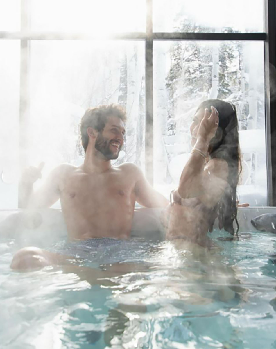 अलाना पांडे