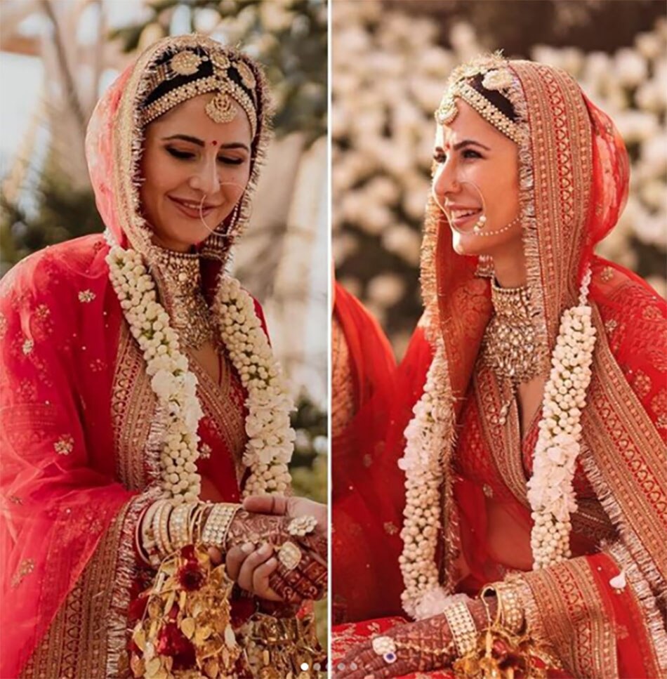  कटरीना कैफ