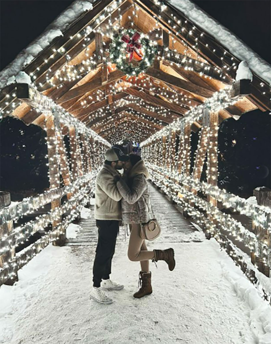 अलाना पांडे