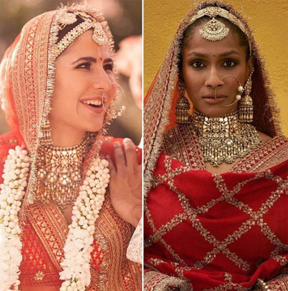 कटरीना कैफ