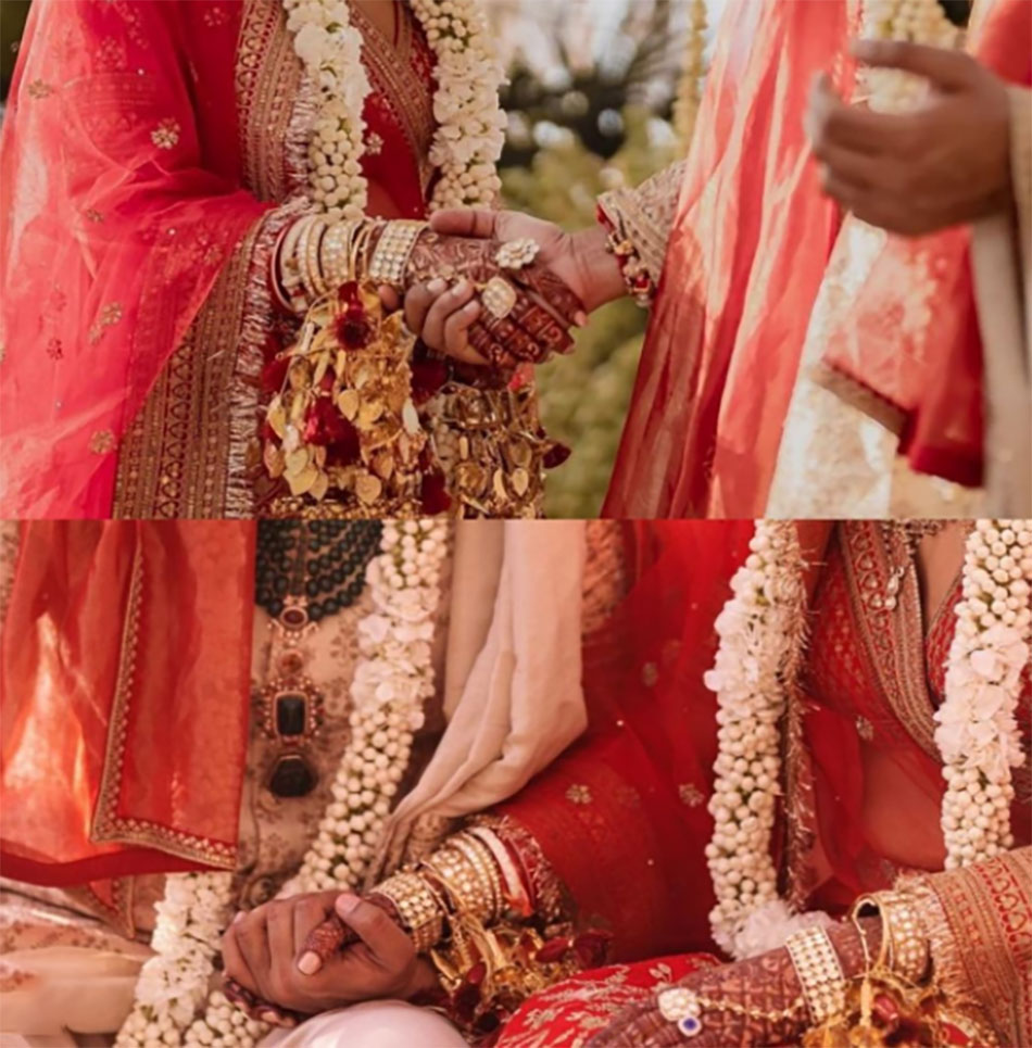 कटरीना कैफ