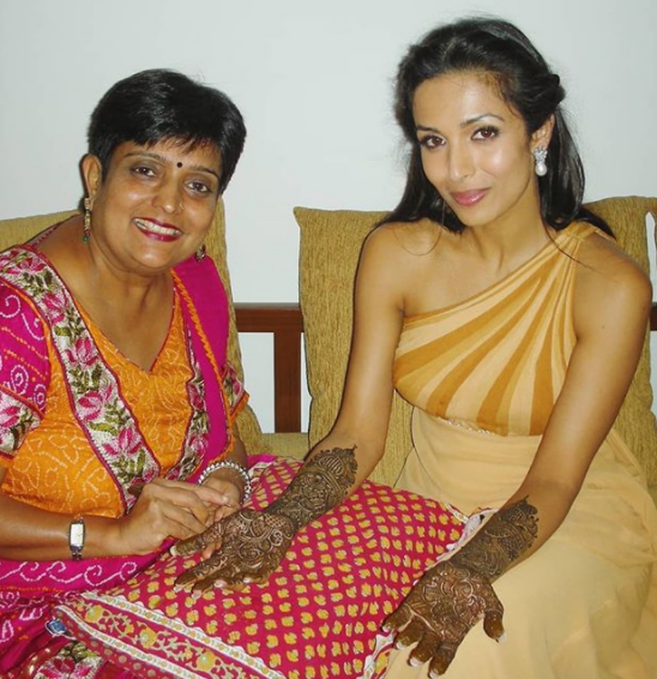 वीना नागदा