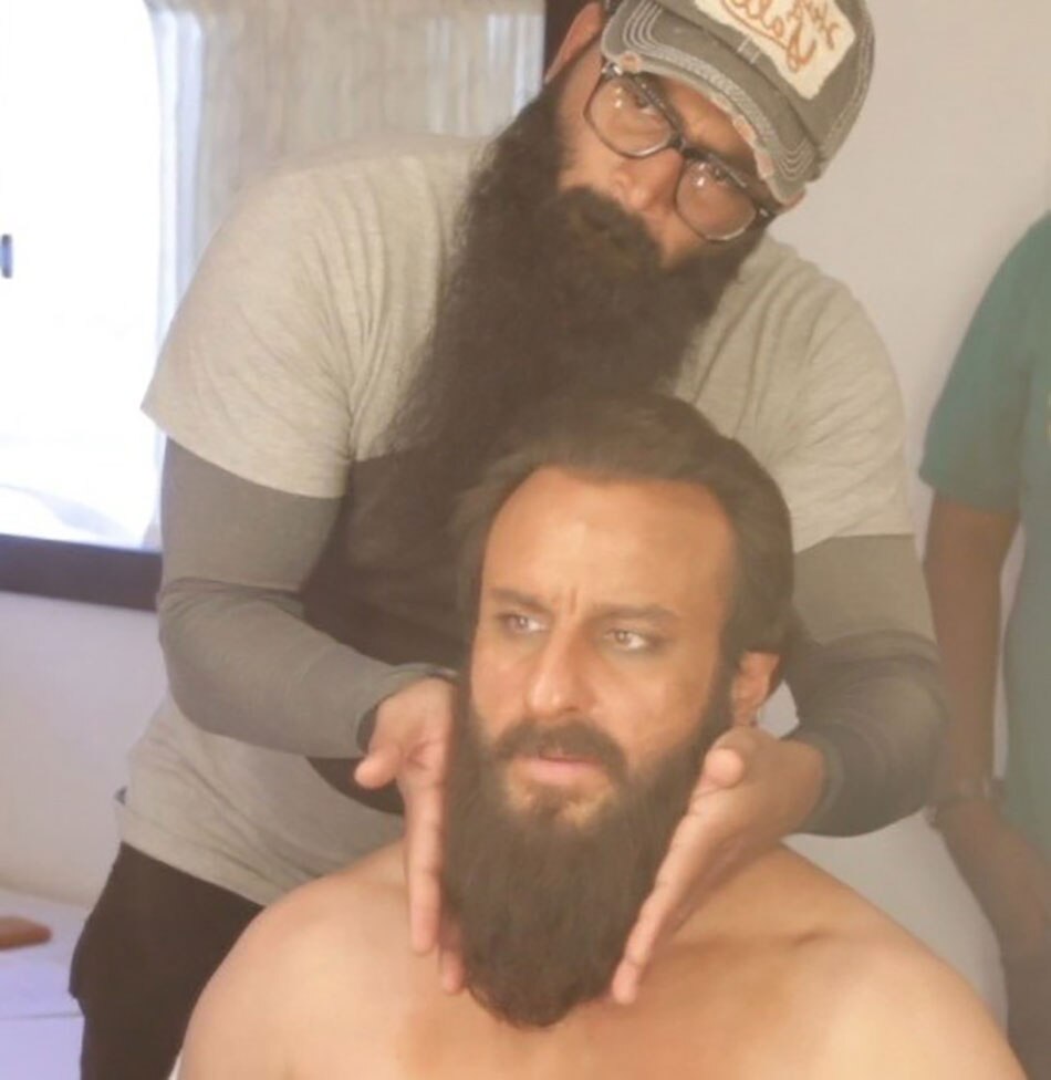 दर्शन येवेलेकर 