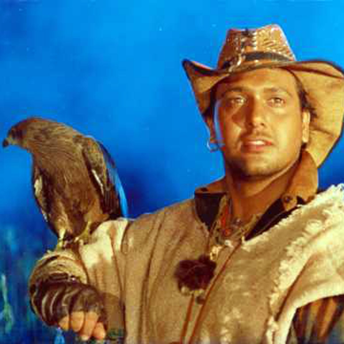 महाराजा 