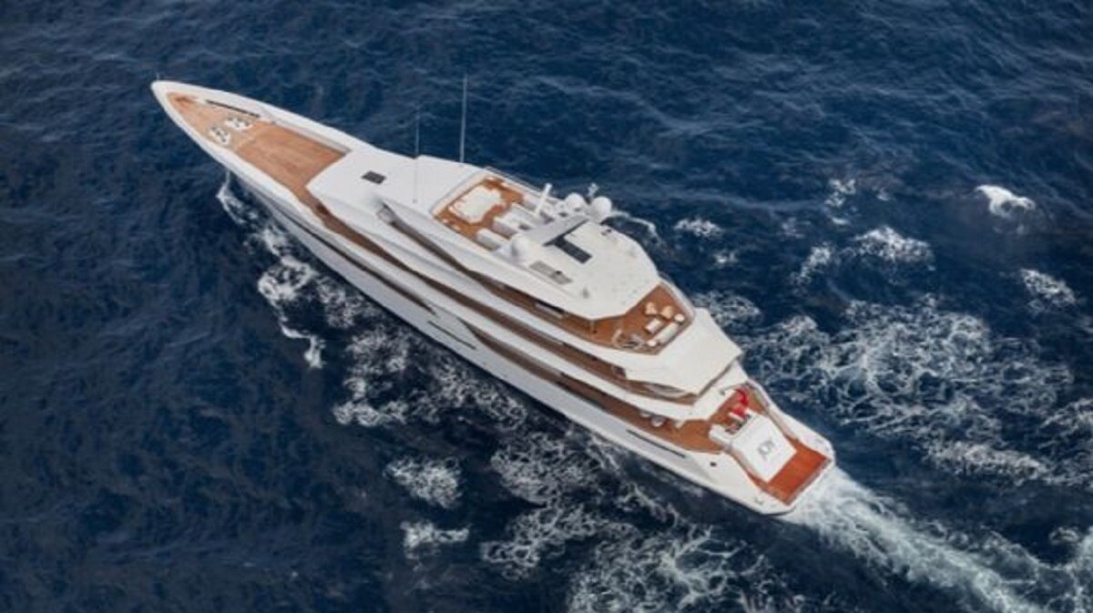 Michal Jordan photos