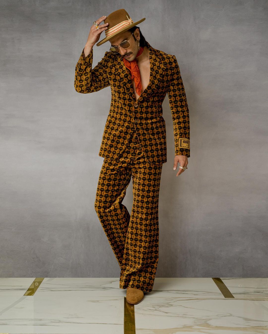 रणवीर सिंह