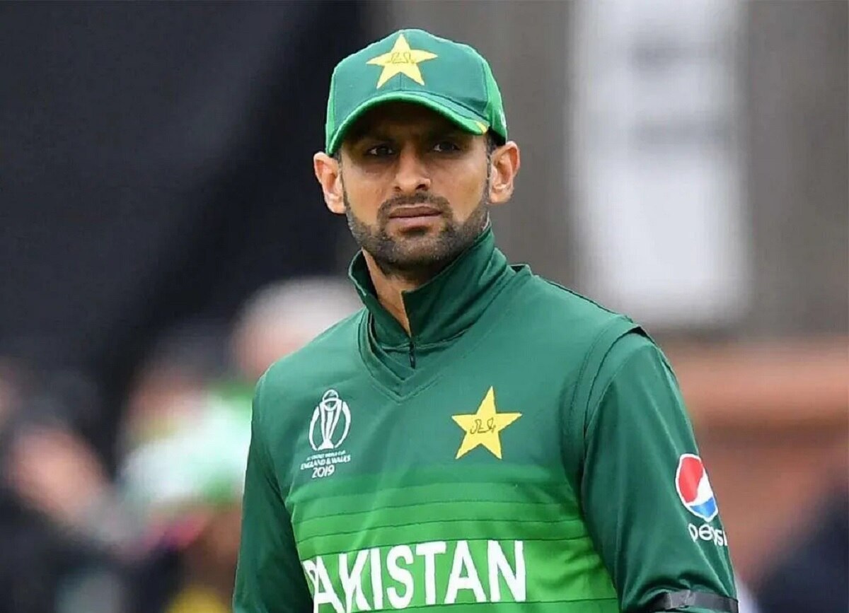 Mohammad Huraira pakistan