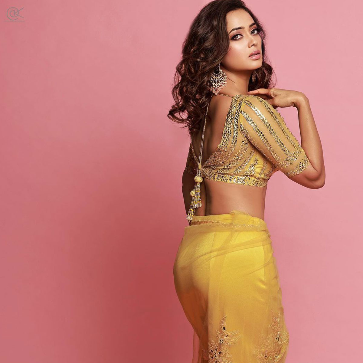 श्वेता तिवारी