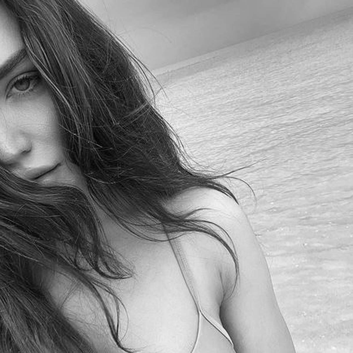 एमी जैक्सन