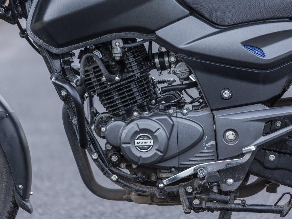 रखें ध्यान बैटरी का