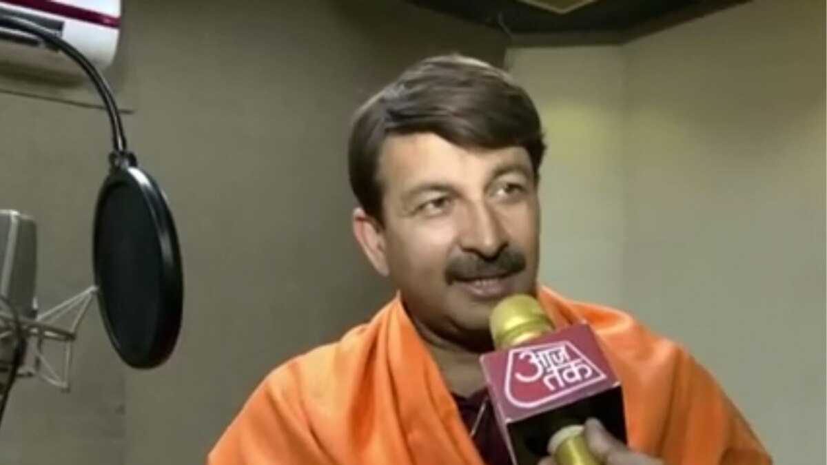 Election in Uttar Pradesh