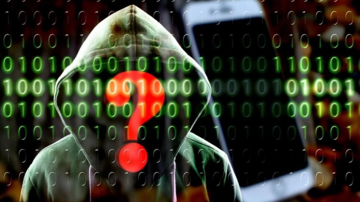 क्या भारत ने खरीदा Pegasus जासूसी सॉफ्टवेयर? New York Times ने किया बड़ा खुलासा