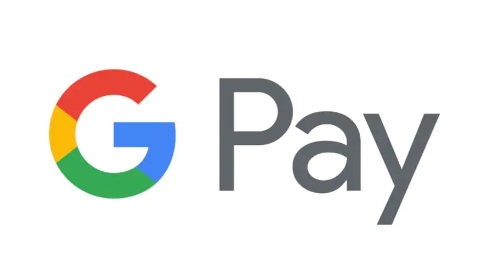 Google Pay