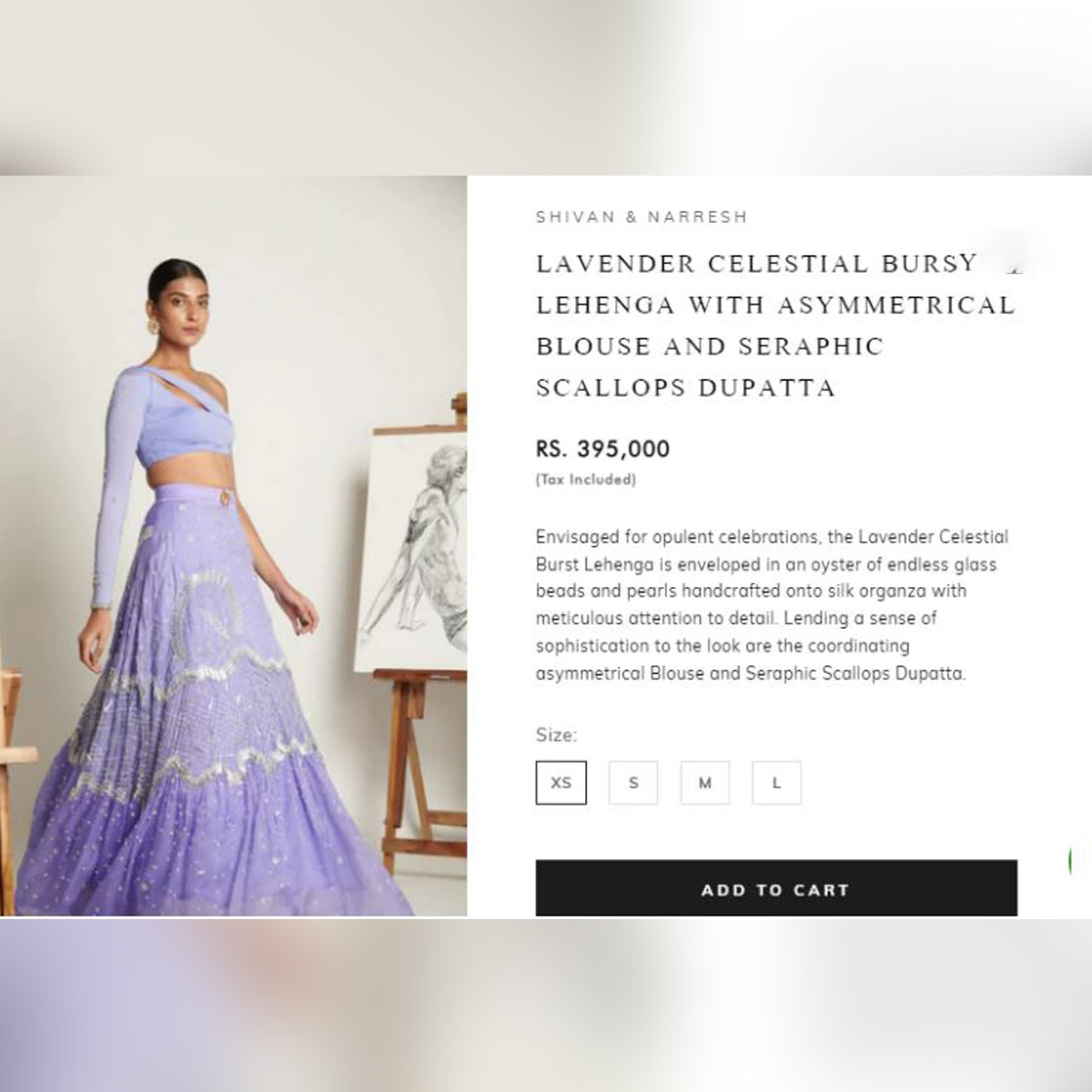 शिल्पा शेट्टी