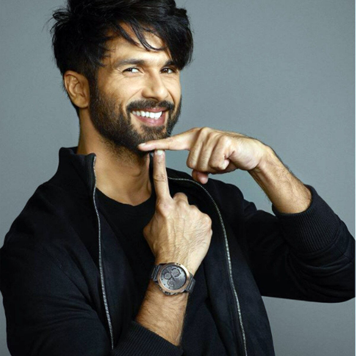 शाहिद कपूर