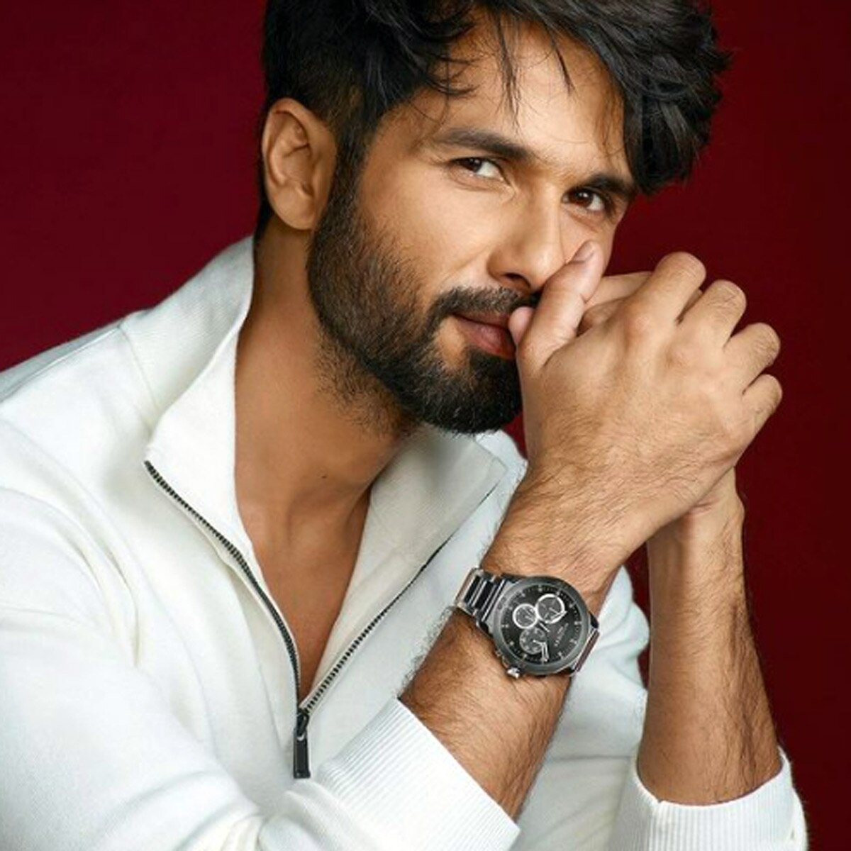 शाहिद कपूर