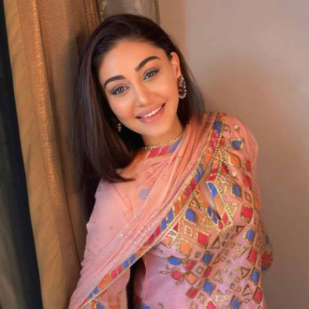 शेफाली जरीवाला