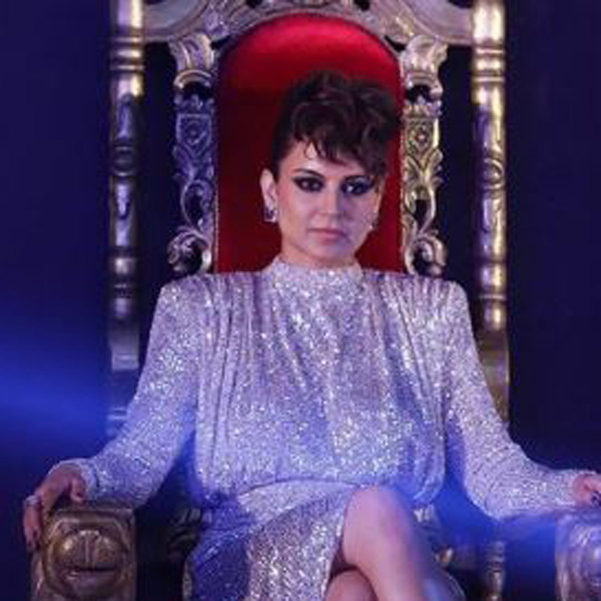 कंगना रनौत