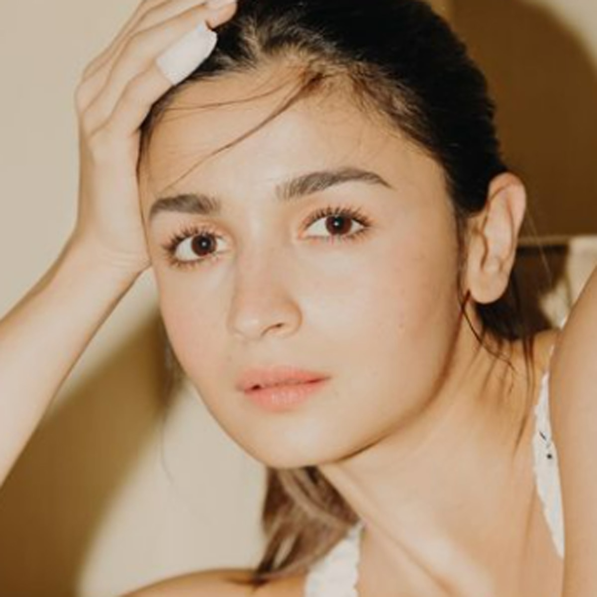 आलिया भट्ट