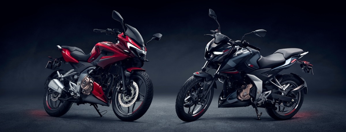 अब इतने की मिलेगी Bajaj Pulsar N250