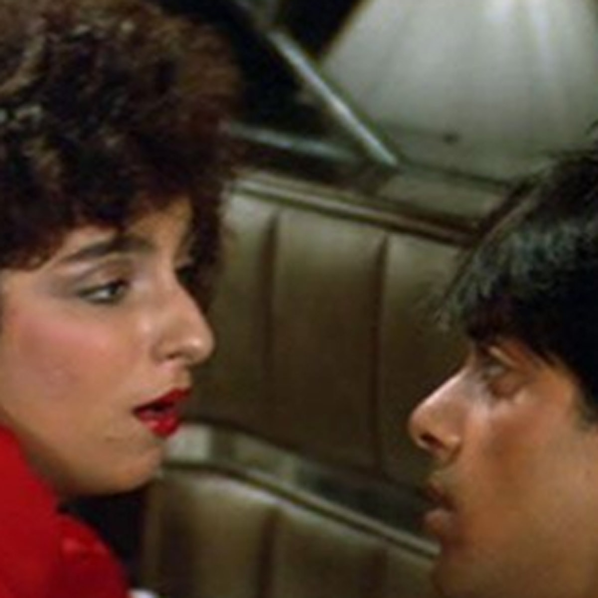 परवीन दस्तूर ईरानी-सलमान खान