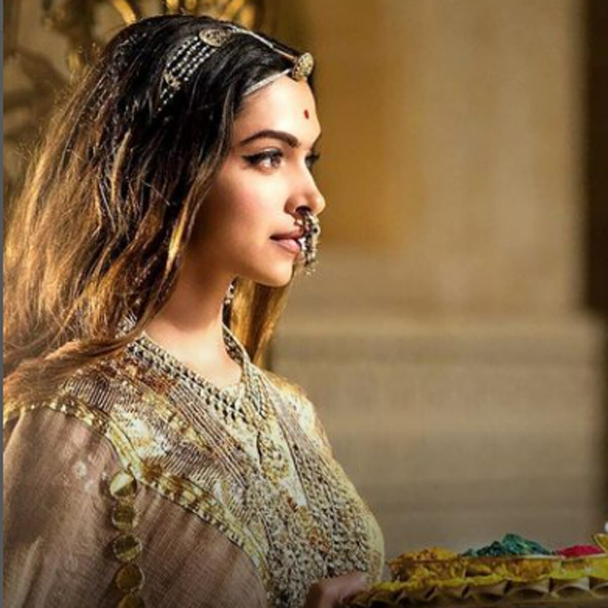 पद्मावत 