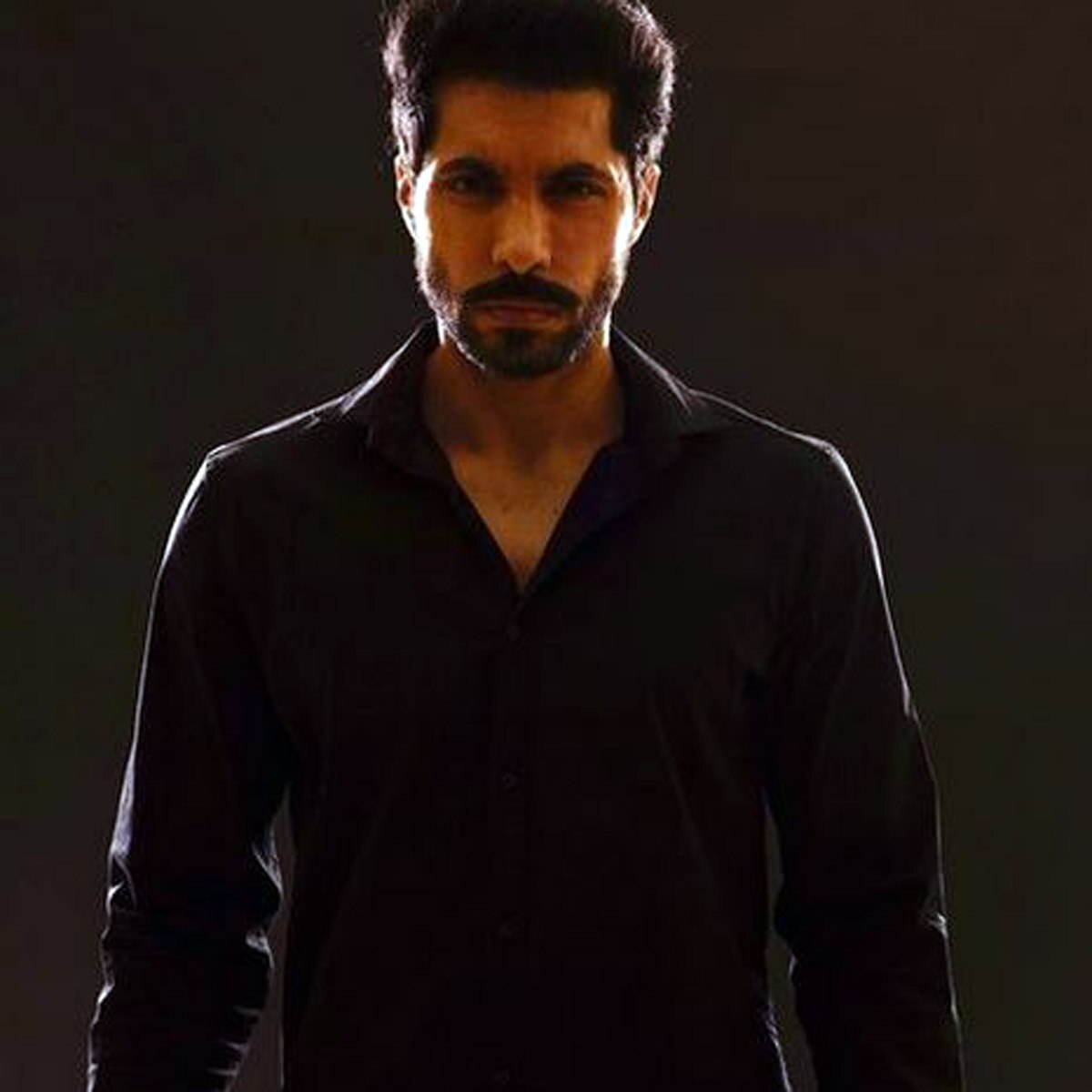 दीप सिद्धू